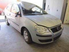 Volkswagen Polo (9N3) 1.4i 16V 3/HB