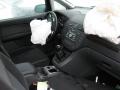 Kuva 3: Ford Focus C-Max 2005