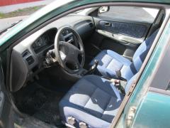 Mazda 626