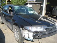 Renault Laguna 2.0i16v farkku 