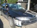 Kuva 3: Renault Laguna 2.0i16v farkku  2005