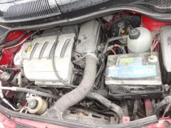 Renault Scnic