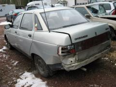 Lada 110