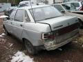 Kuva 3: Lada 110 2000