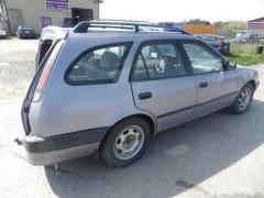 Toyota Corolla 1.6 Farm. -98