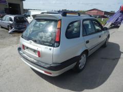 Toyota Corolla 1.3 Farm. -99