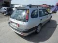 Kuva 3: Toyota Corolla 1.3 Farm. -99 1999