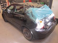 Toyota Corolla E120 1.4 VVT-i 5/HB