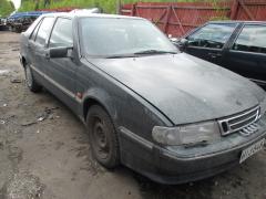Saab 9000