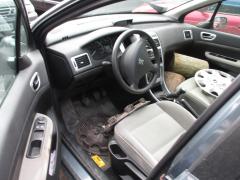 Peugeot 307 5 D SW