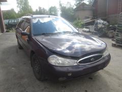 Ford Mondeo 1,8TD -98