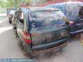 Kuva 3: Chrysler voyager 04-07 2005