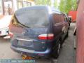 Kuva 3: Hyundai h1/starex 97-08 2005