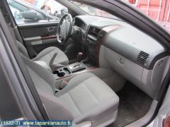 Kia sorento 03-09