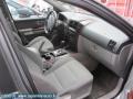 Kuva 3: Kia sorento 03-09 2005