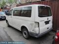 Kuva 3: Vw transp/caravelle 04->> 2004