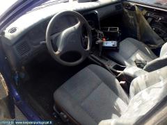 Toyota carina 92-97