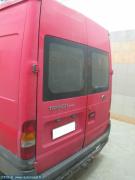 Ford transit 00-06