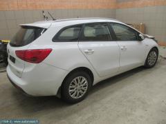Kia ceed 12->>