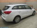 Kuva 3: Kia ceed 12->> 2013