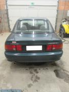 Mitsubishi lancer 93-96