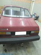 Saab 90 84-87