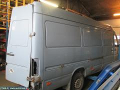 Vw lt ii 97-06