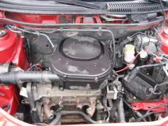 Fiat Punto   60