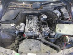 Mercedes-Benz C 220D