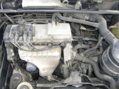 Renault Mgane