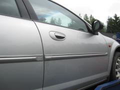 Chrysler Sebring 2,7 autm. -