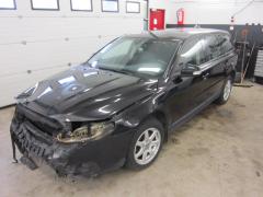 Volvo V70 III 2.0 D