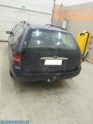 Ford mondeo 97-01