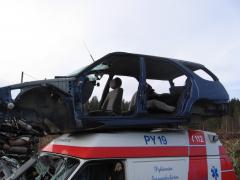 Peugeot 306