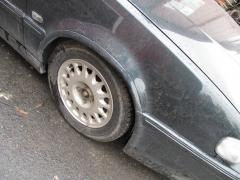 Saab 9000