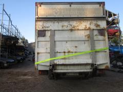 Iveco 100E21-P/446  Tector