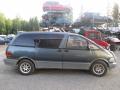 Kuva3: Toyota Previa 2,4b aut. -92 