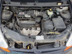Ford ka 96-08