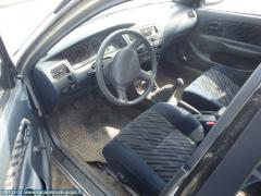 Toyota corolla 93-97
