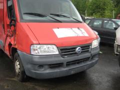 Fiat Ducato 02-06