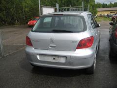 Peugeot 307 1.6i 16v hb