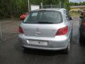 Kuva3: Peugeot 307 1.6i 16v hb