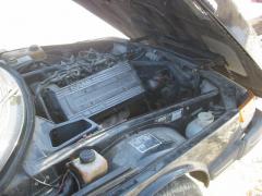 Saab 900