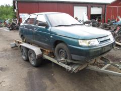 Lada 110 / 112 Hb 1,5