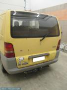 Mb vito/viano (w638) 96-03