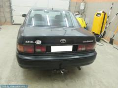 Toyota camry sv/vv 92-96