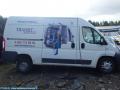 Kuva 3: Fiat ducato 07->> 2008