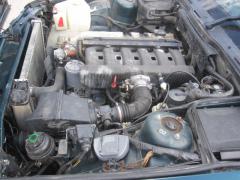 BMW 5-sarja E34