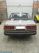 Toyota carina 82-87