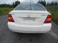 Toyota Corolla 1.6 VVti sed. -04